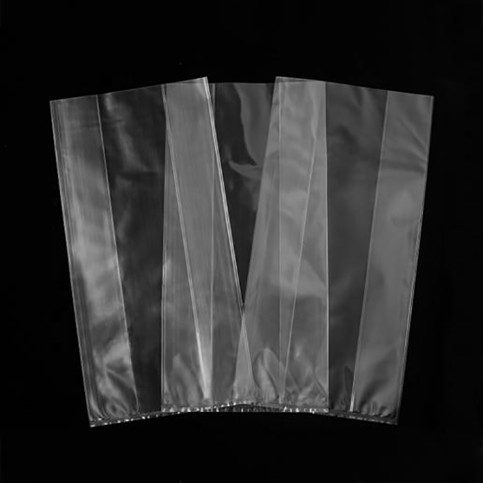 Apa Gusset Bag